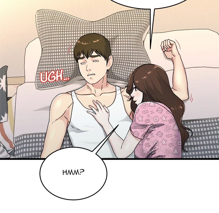 Chapter 24, page 101