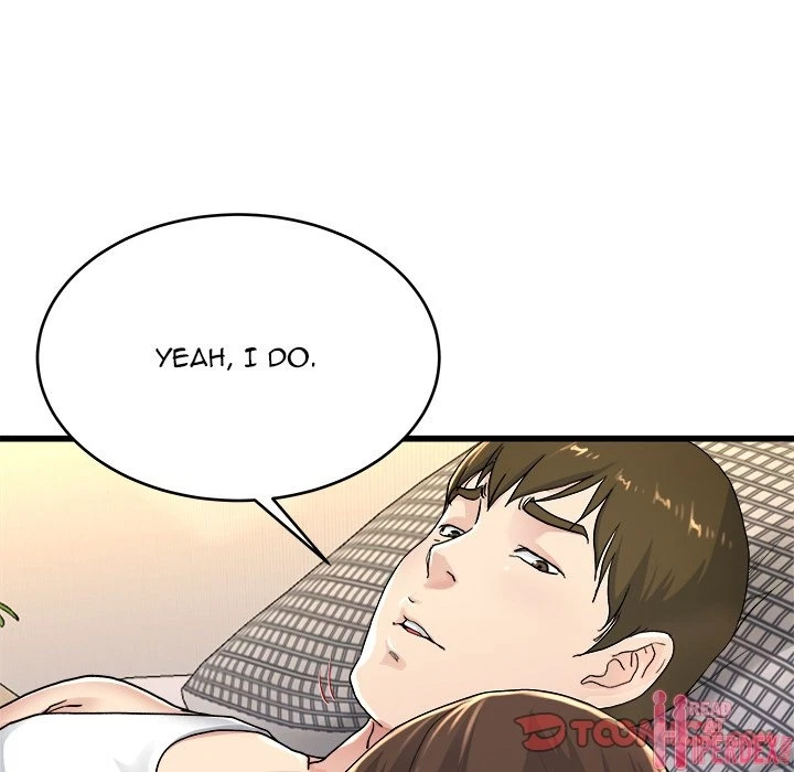 Chapter 24, page 102
