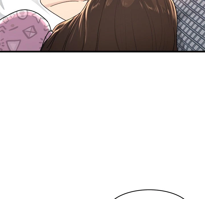 Chapter 24, page 103