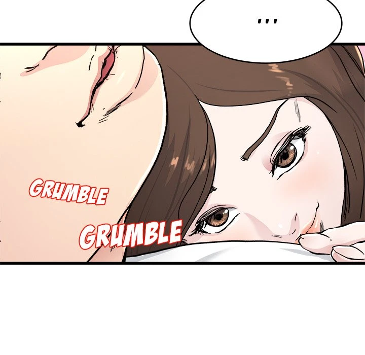 Chapter 24, page 104