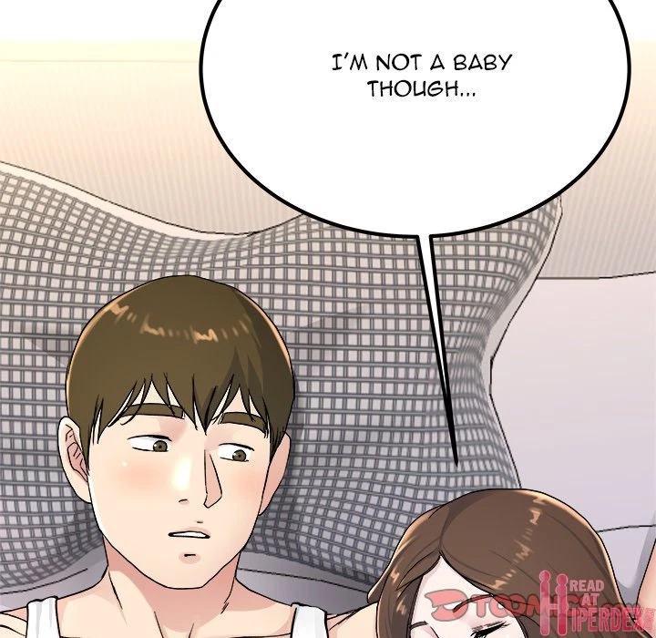 Chapter 24, page 106