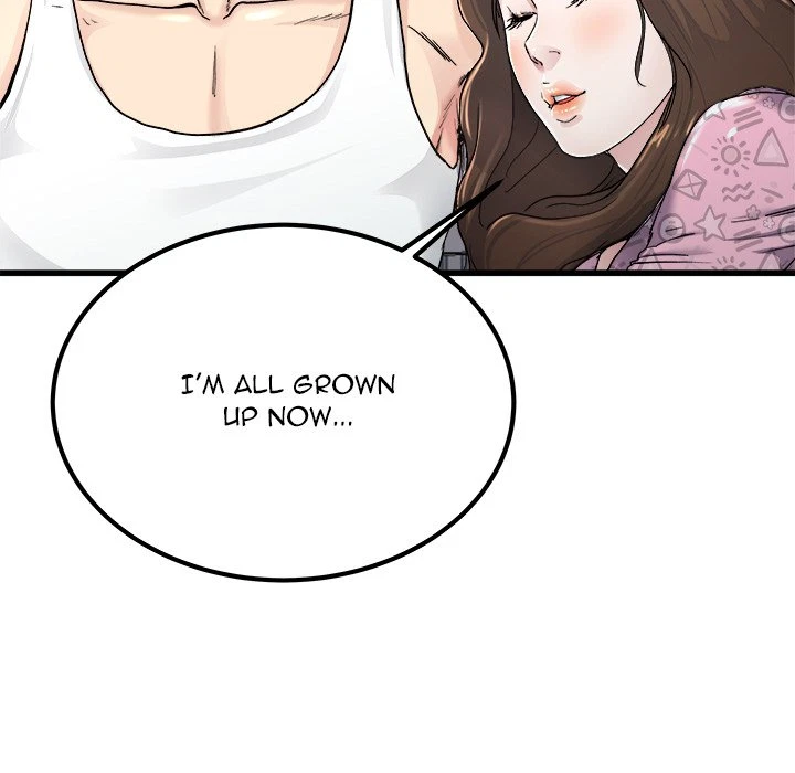 Chapter 24, page 107