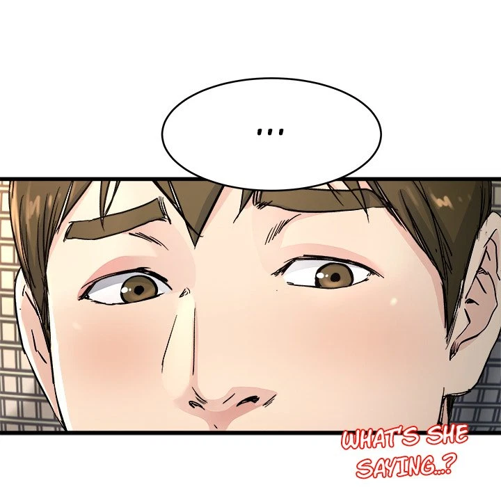 Chapter 24, page 108