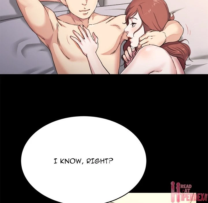 Chapter 24, page 11