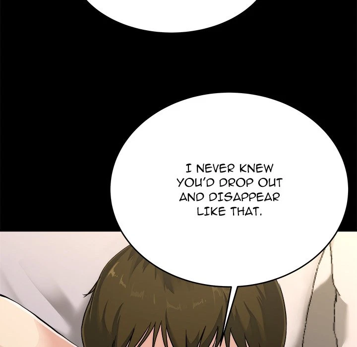 Chapter 24, page 13