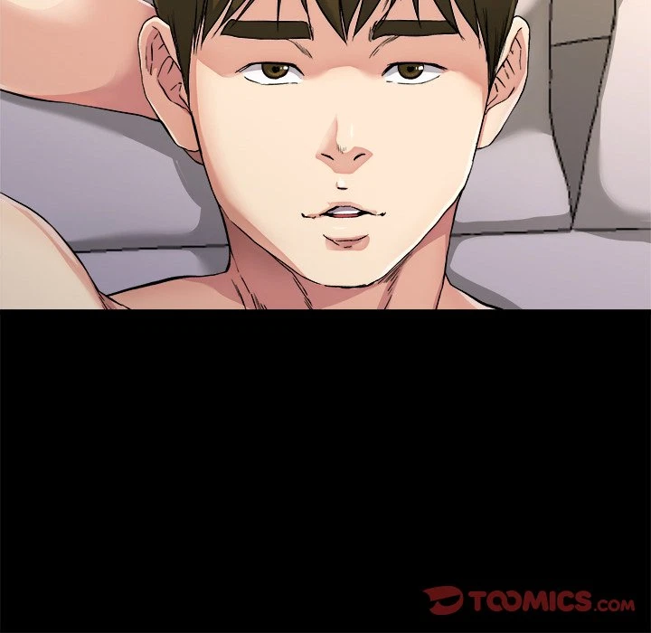 Chapter 24, page 14