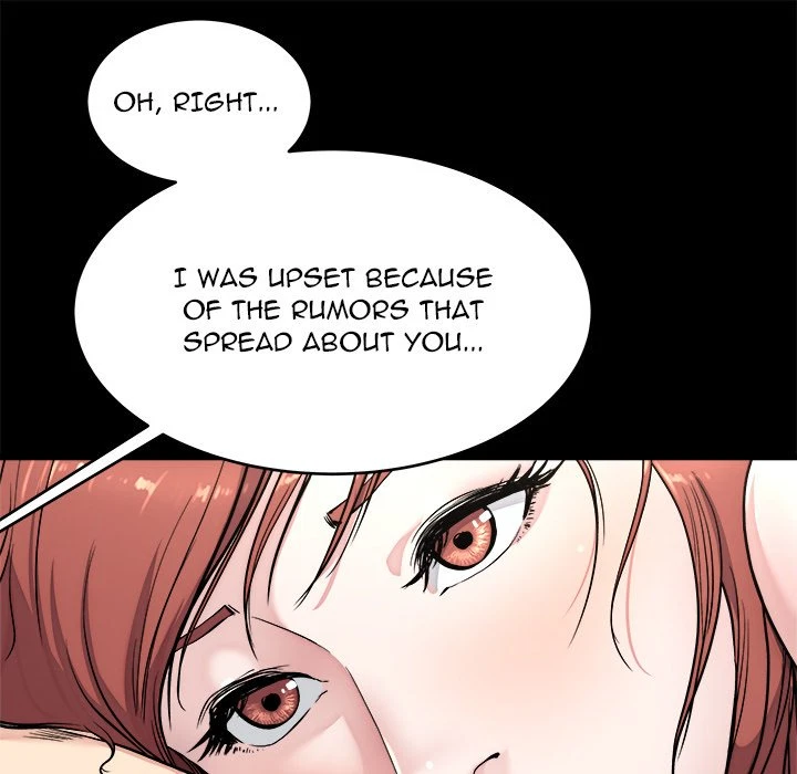 Chapter 24, page 15