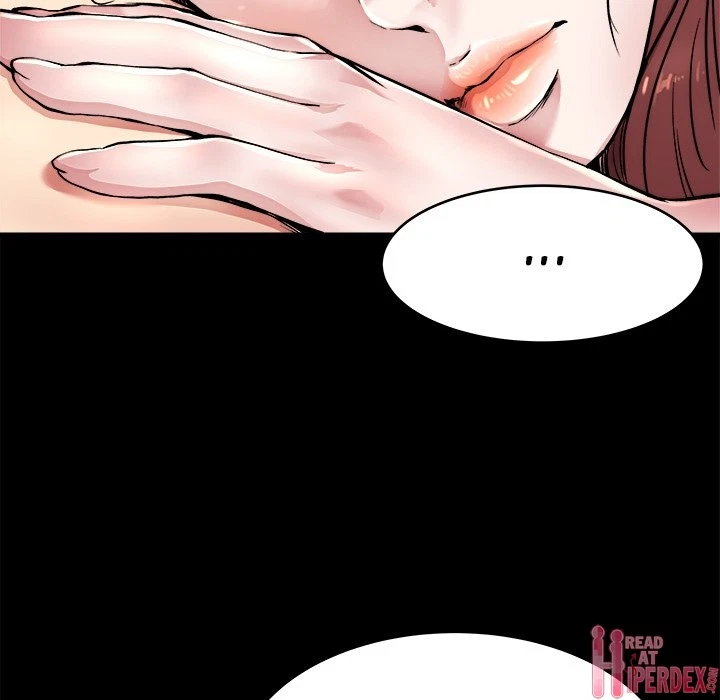 Chapter 24, page 16
