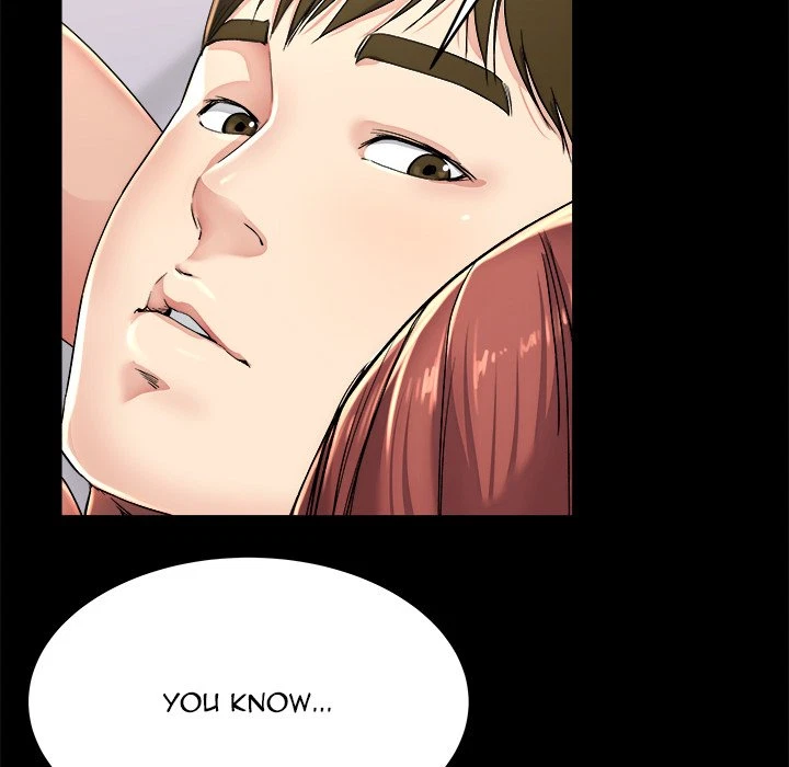 Chapter 24, page 19