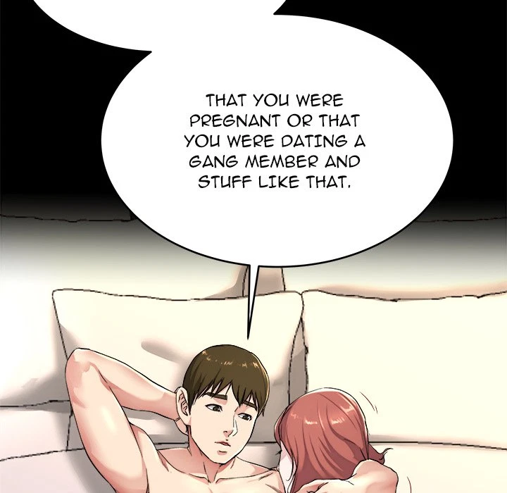 Chapter 24, page 20