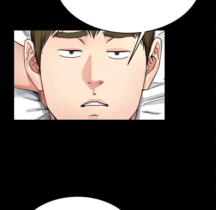 Chapter 24, page 23