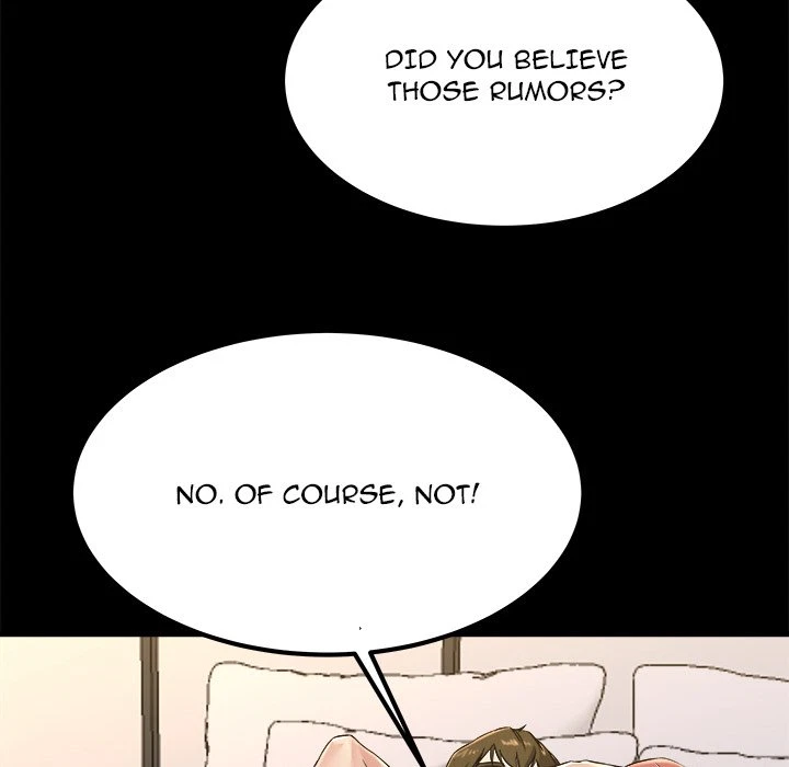 Chapter 24, page 25
