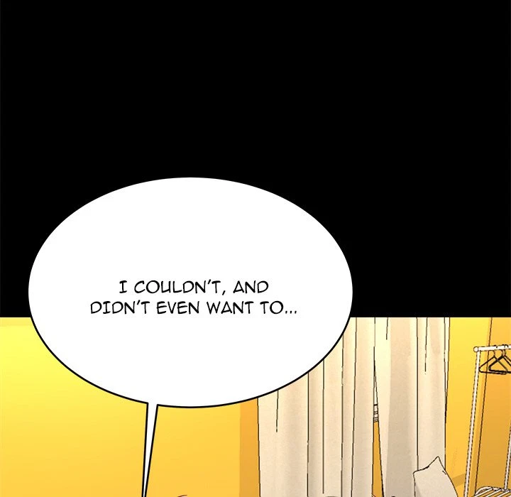 Chapter 24, page 27