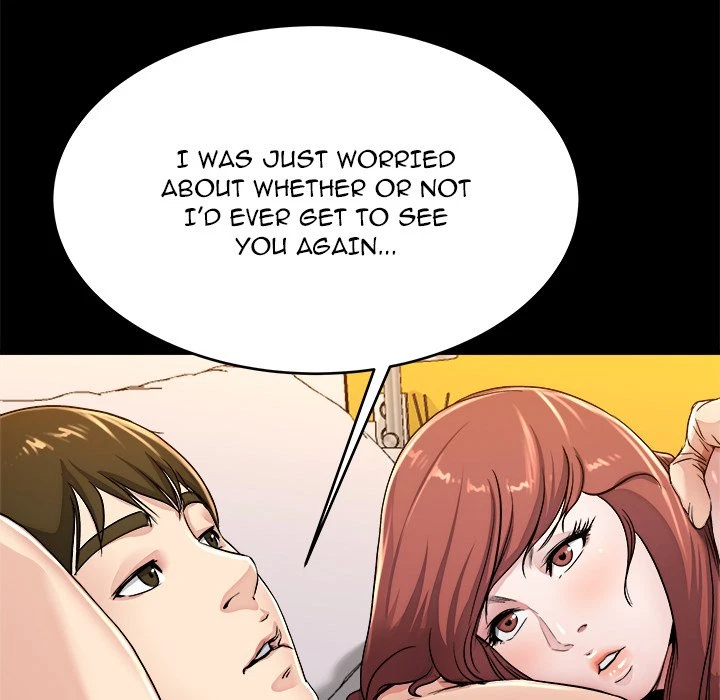 Chapter 24, page 29