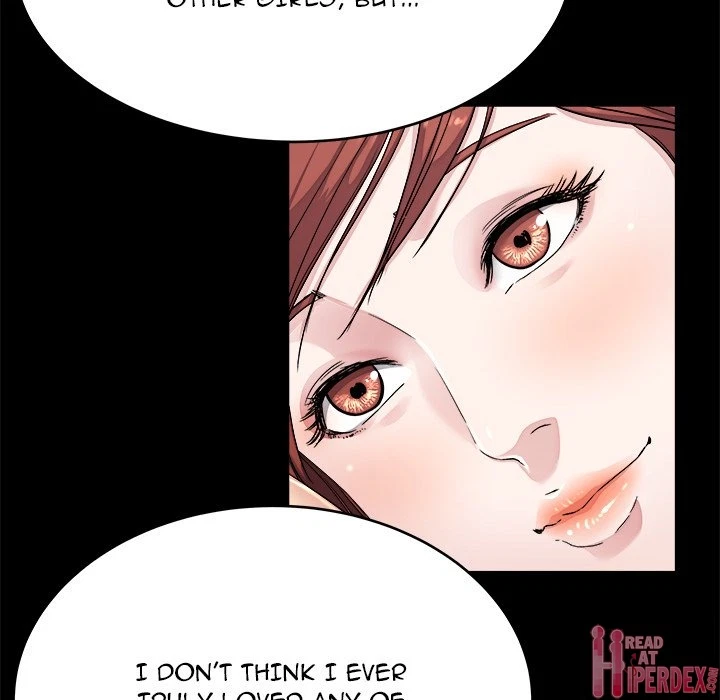 Chapter 24, page 31