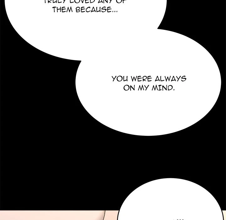 Chapter 24, page 32