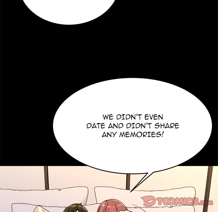 Chapter 24, page 34