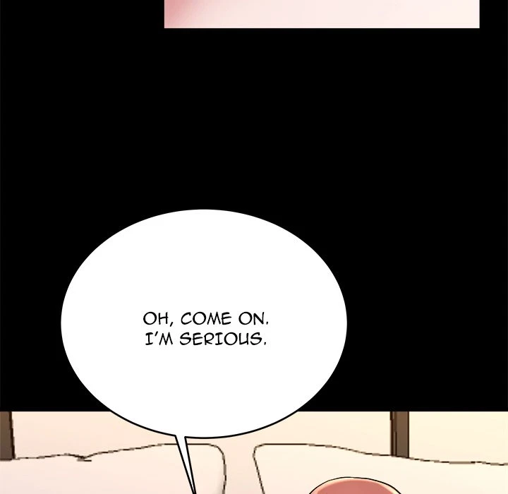 Chapter 24, page 37