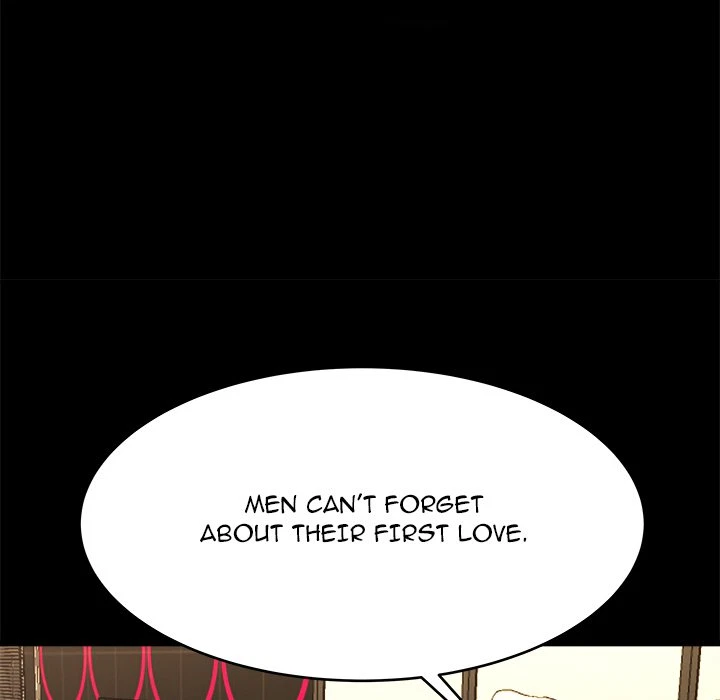Chapter 24, page 39