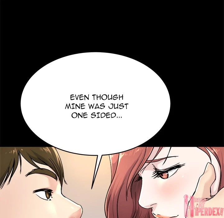 Chapter 24, page 41