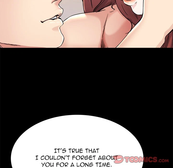 Chapter 24, page 42