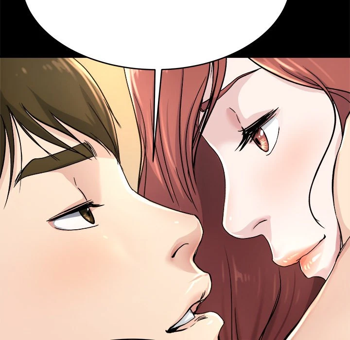 Chapter 24, page 43