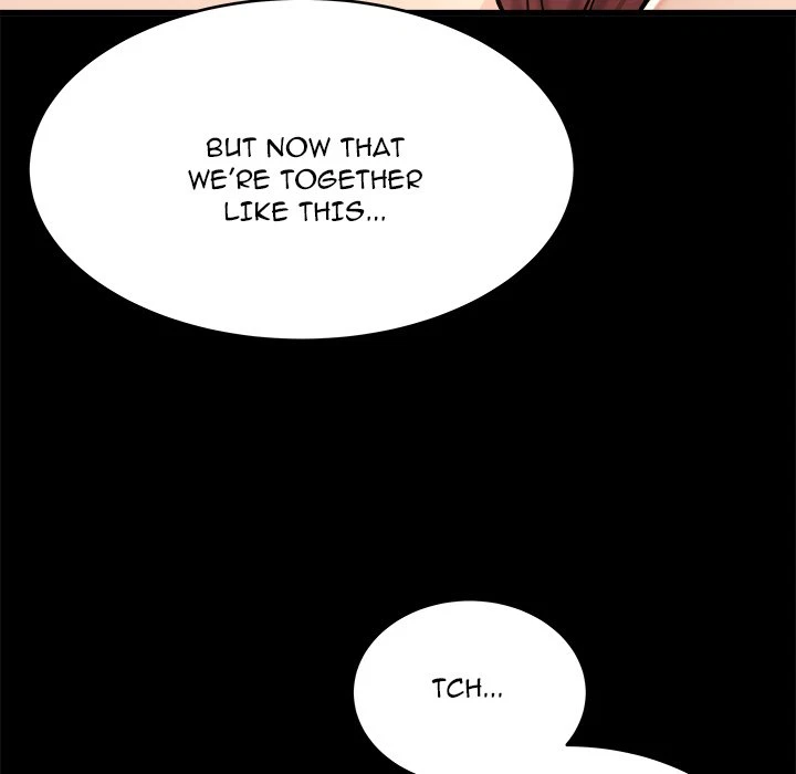 Chapter 24, page 44
