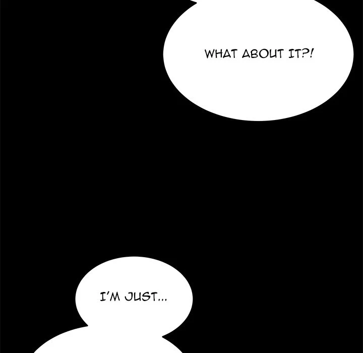 Chapter 24, page 45