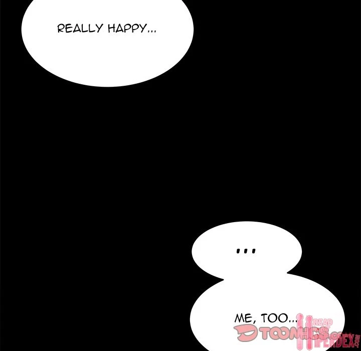 Chapter 24, page 46