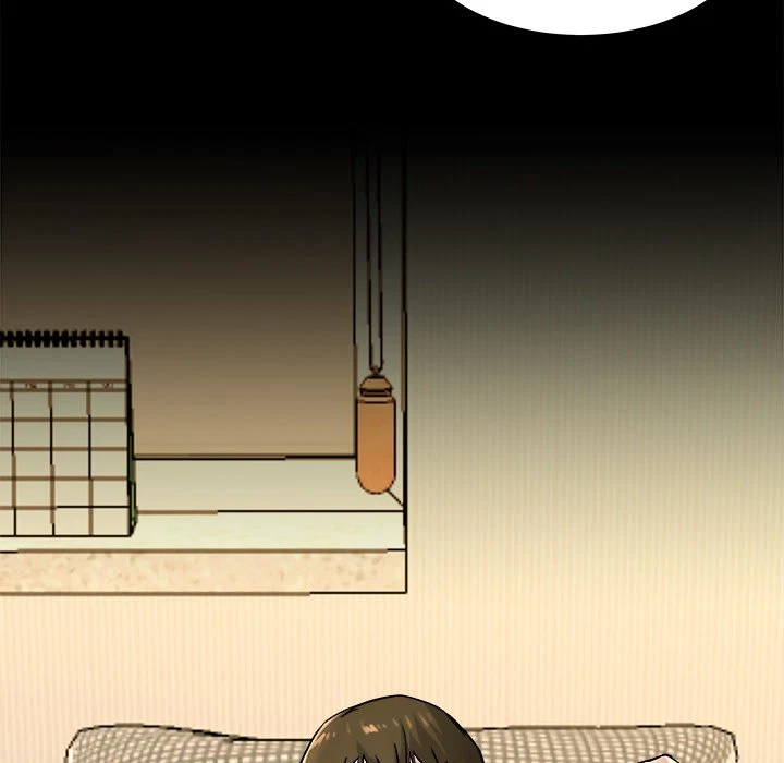 Chapter 24, page 47