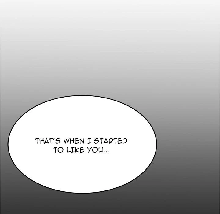 Chapter 24, page 5