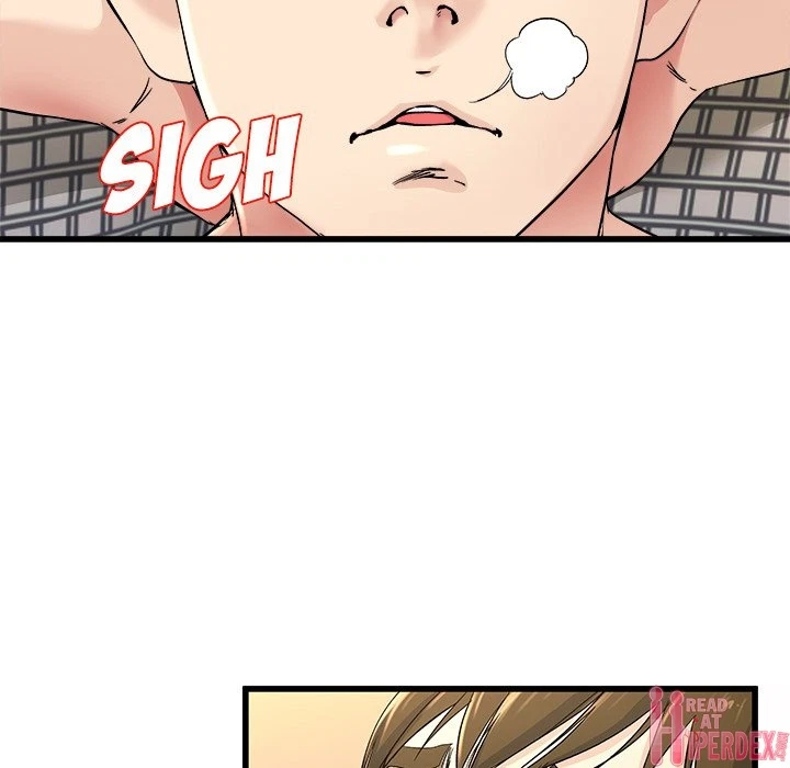 Chapter 24, page 51