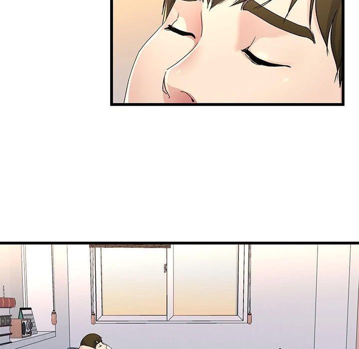 Chapter 24, page 52
