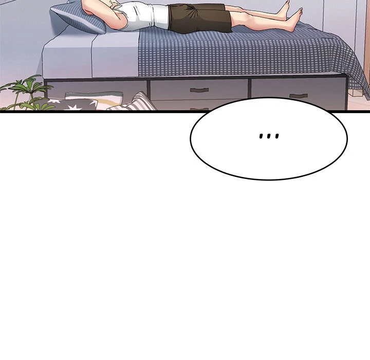 Chapter 24, page 53