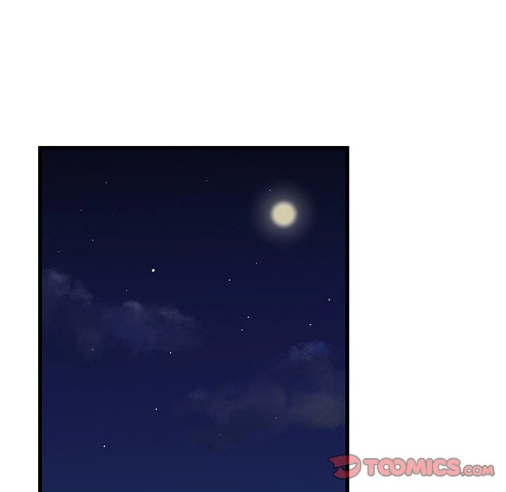 Chapter 24, page 54