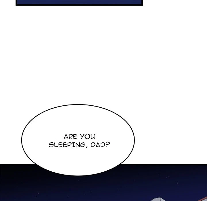 Chapter 24, page 55