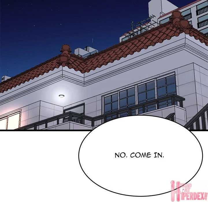 Chapter 24, page 56