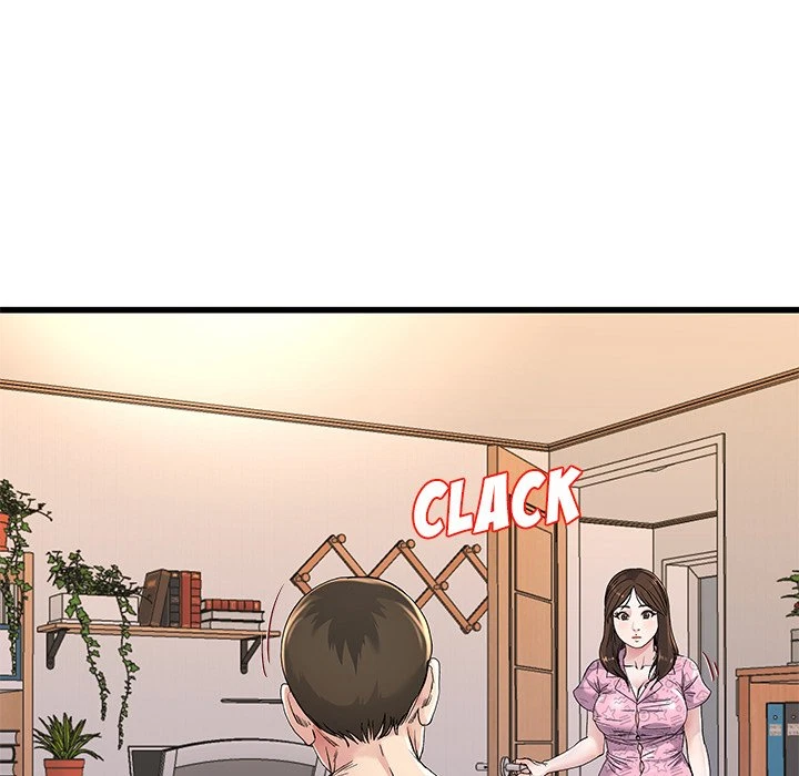 Chapter 24, page 57