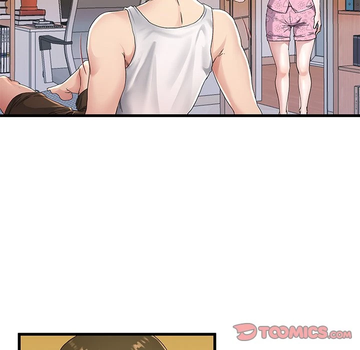 Chapter 24, page 58