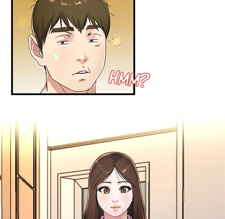 Chapter 24, page 59