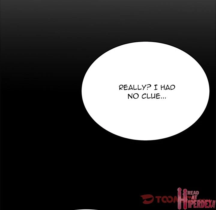 Chapter 24, page 6