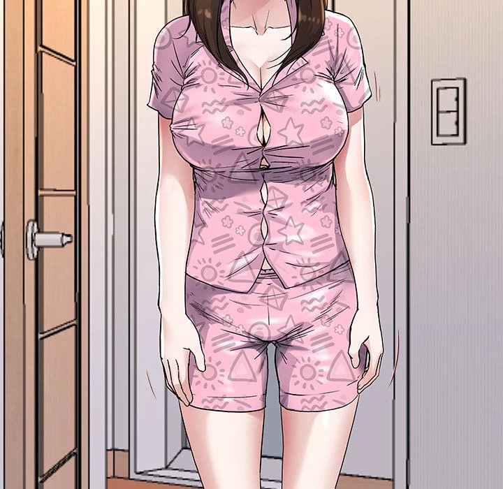 Chapter 24, page 60