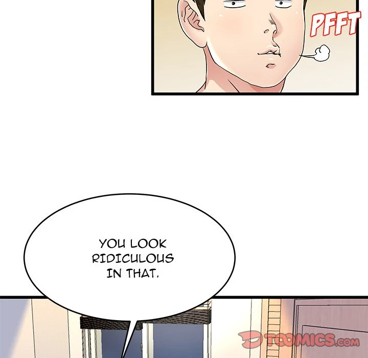 Chapter 24, page 62