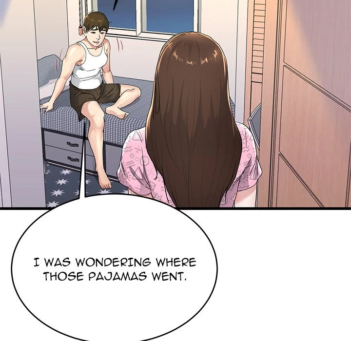 Chapter 24, page 63