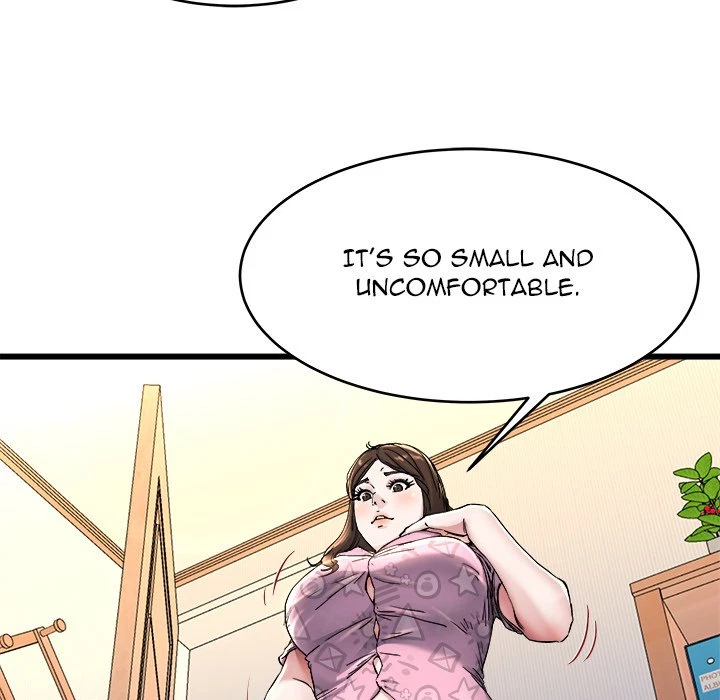 Chapter 24, page 64