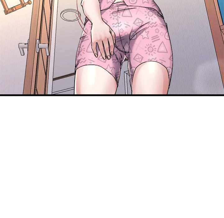 Chapter 24, page 65