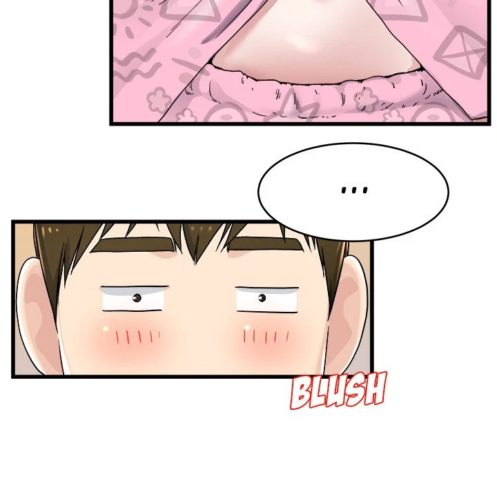 Chapter 24, page 67