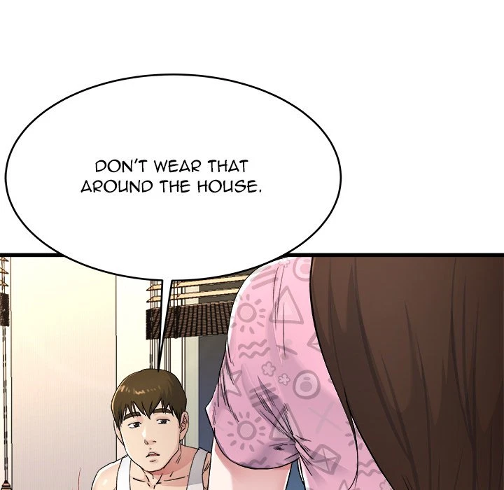 Chapter 24, page 68