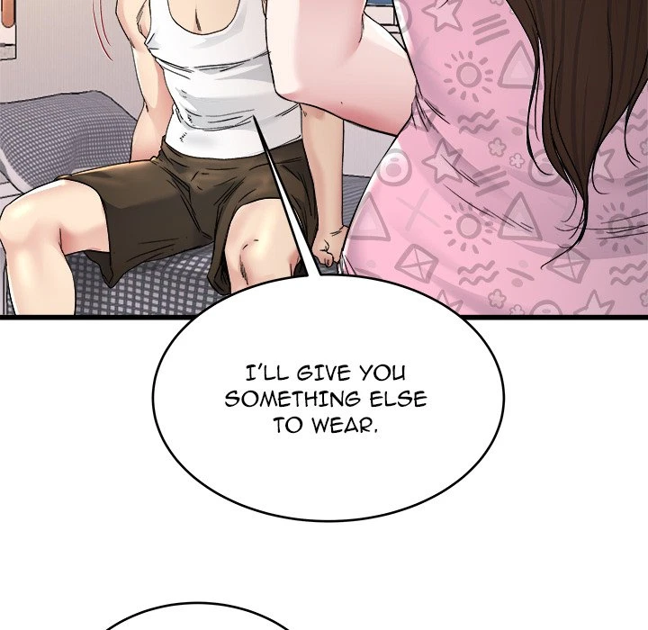 Chapter 24, page 69