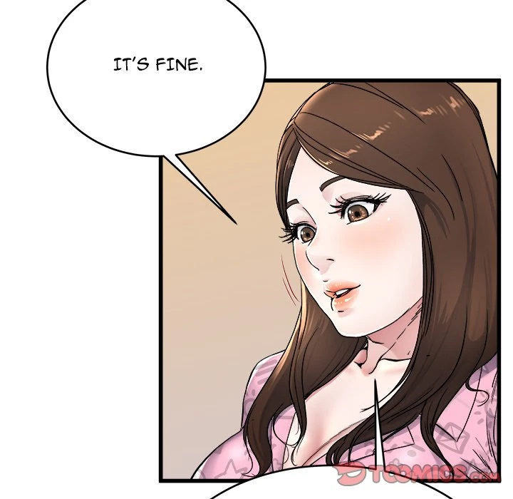 Chapter 24, page 70